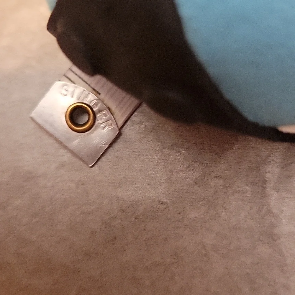 NEW BALANCE THE INTELLIGENT CHOICE 327 SNEAKERS 👟  SIZE 9 2/16 appro 9 1/2 - Picture 6 of 16